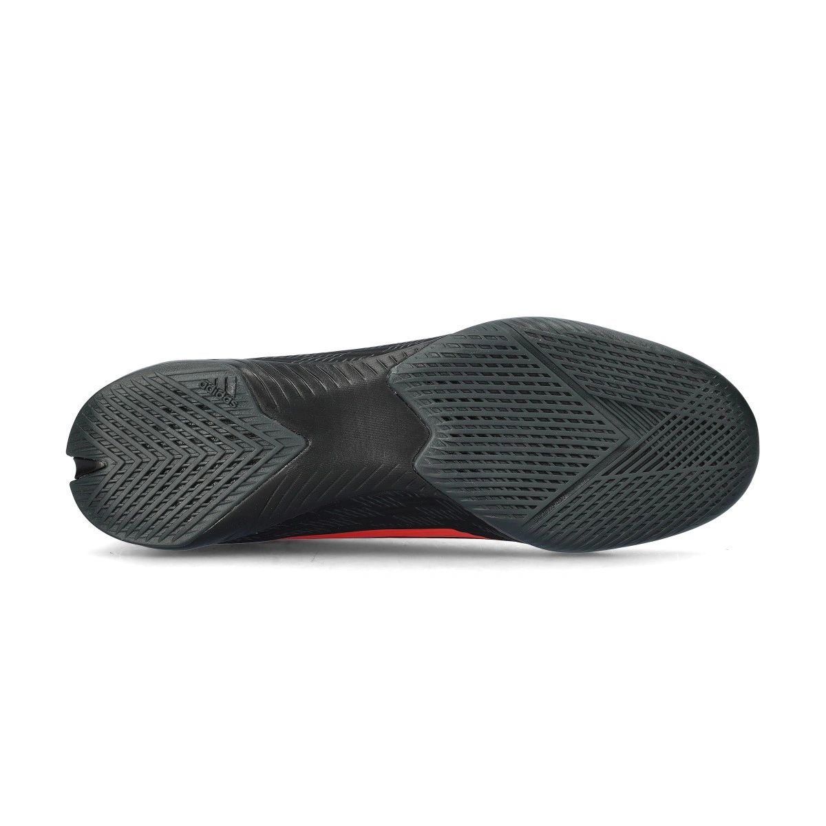 Sapatilha futsal adidas F50 League IN