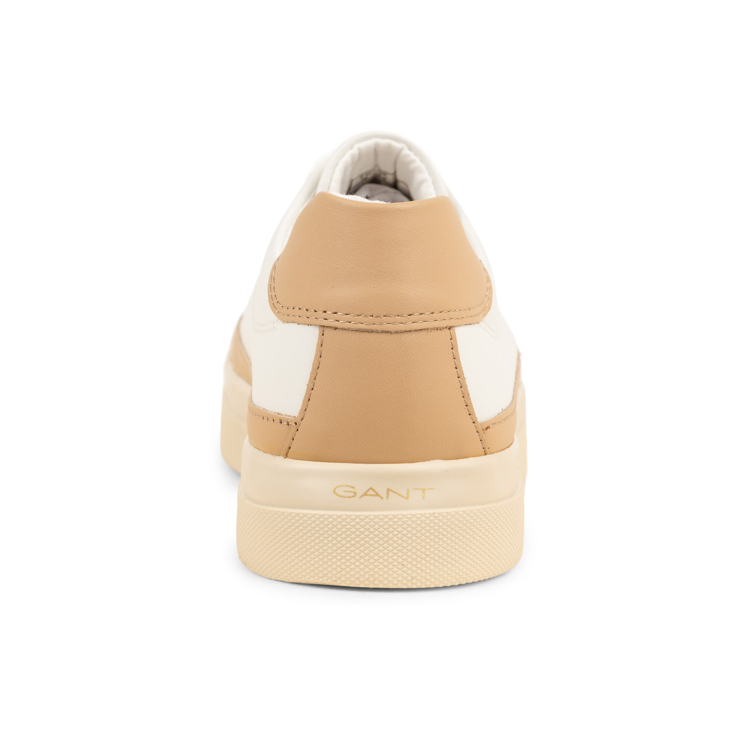 Baskets femme GANT AVONA