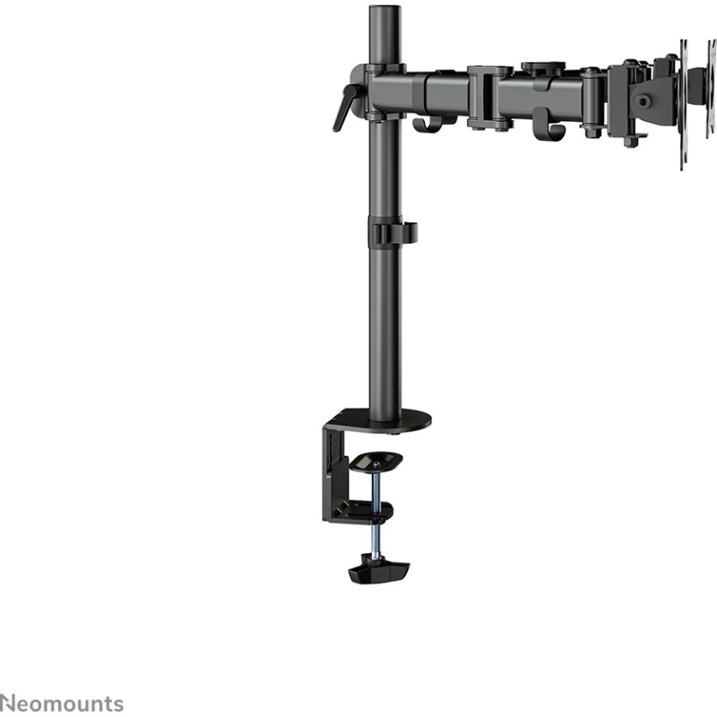 Neomounts NM-D135DBLACK Support d'écran à fixer 10-27