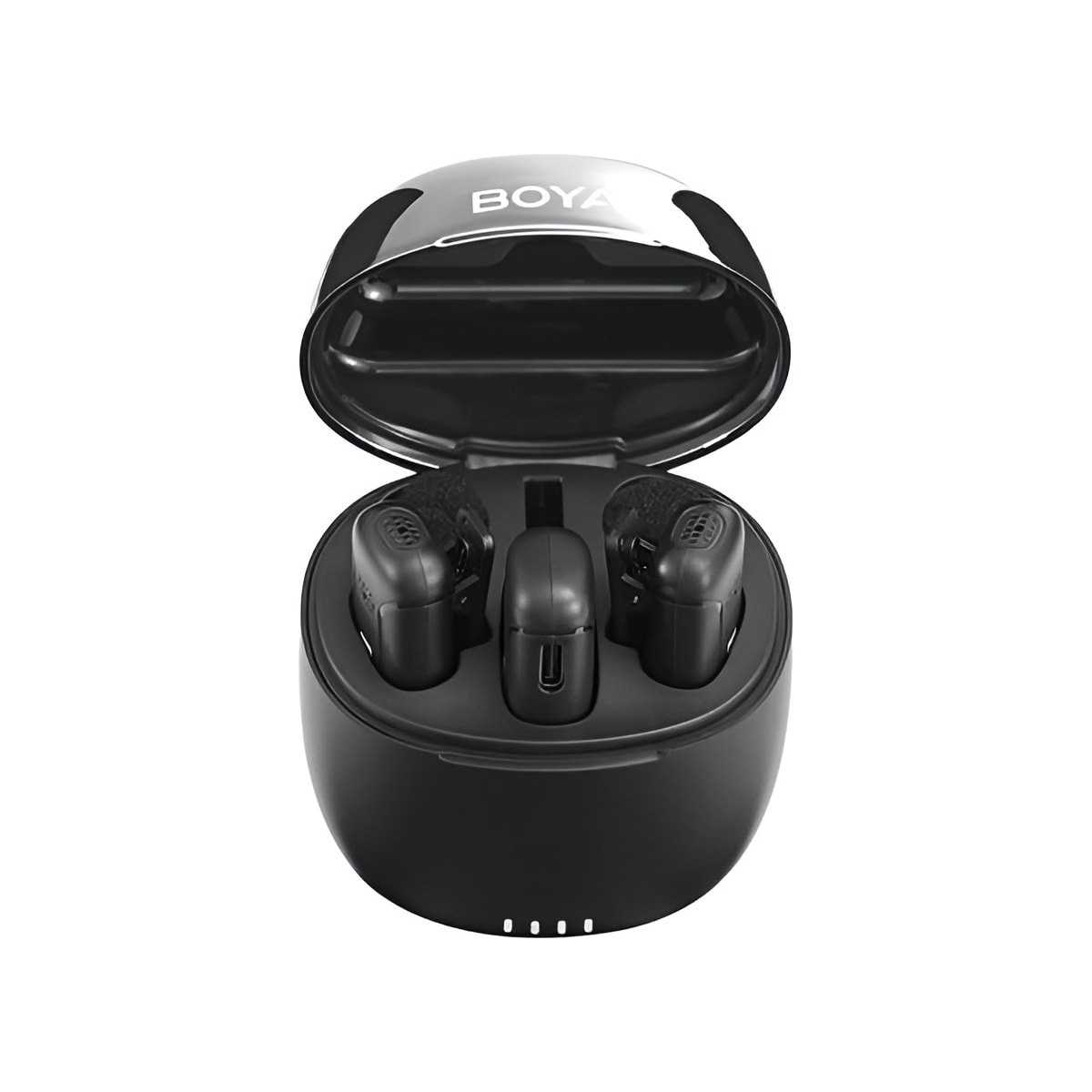 BOYA USB-C wireless microphone BY-WM3T2-U2