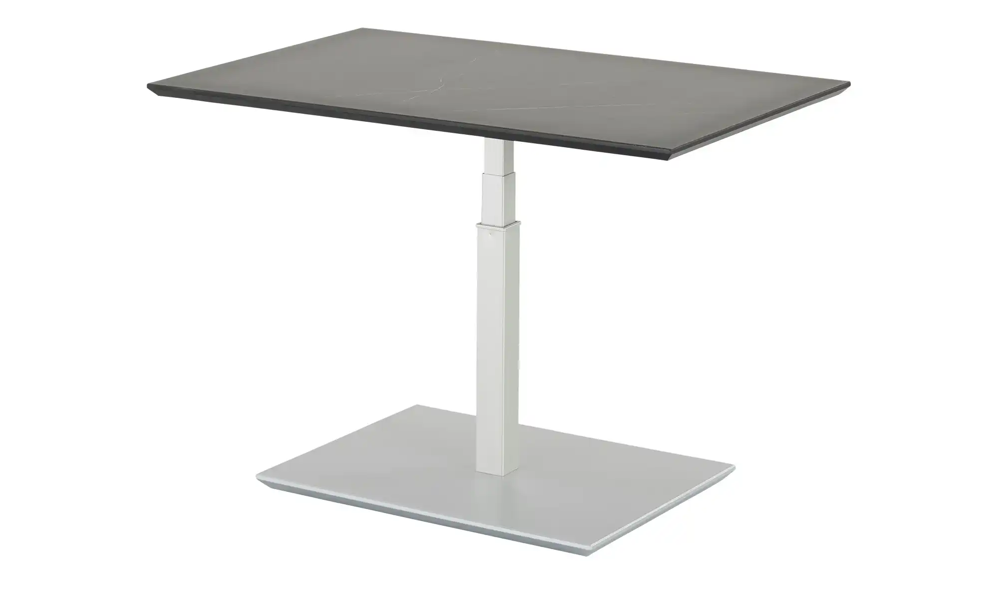 Funktionscouchtisch Valda