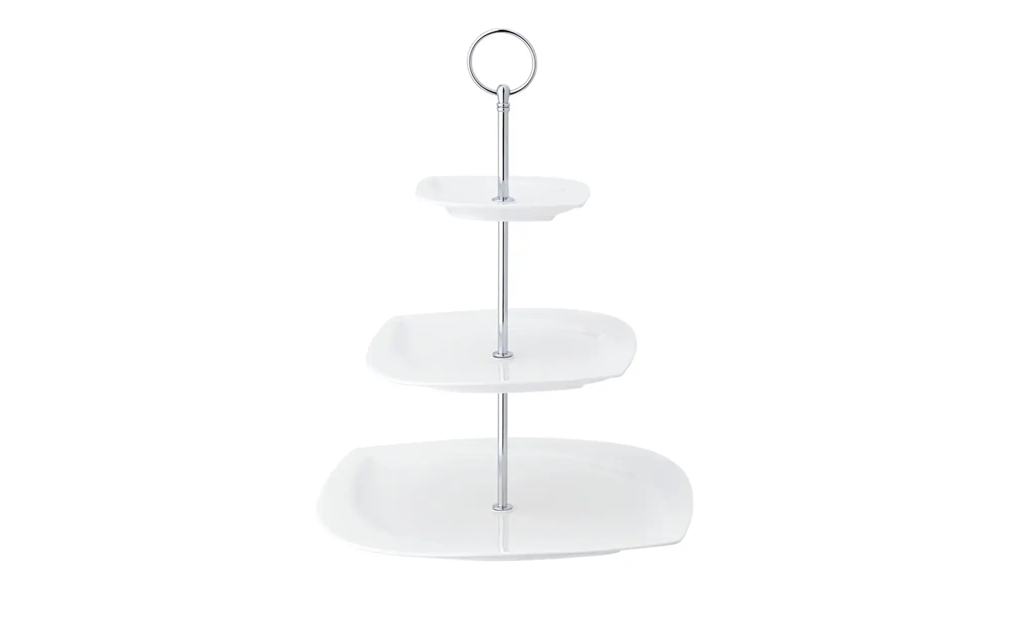 Peill+Putzler Etagere mit 3 Ebenen Milano