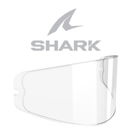 Film pinlock Shark OXO - Incolore