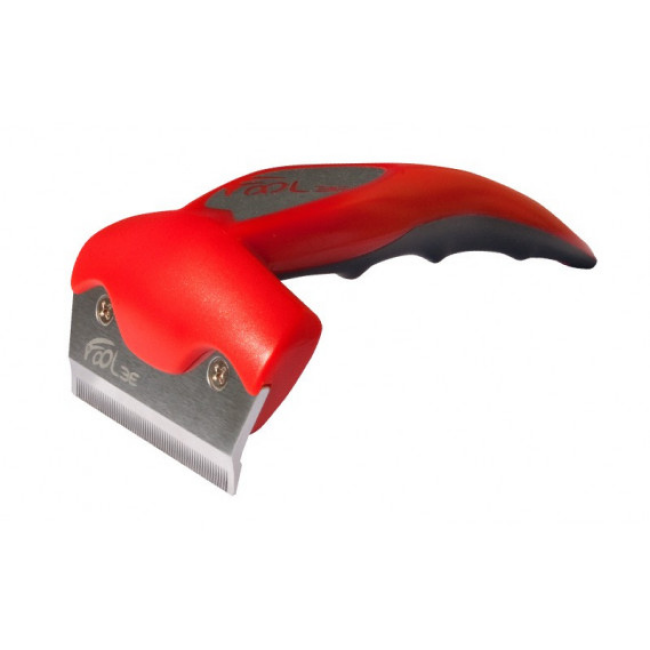 Brosse Foolee One M
