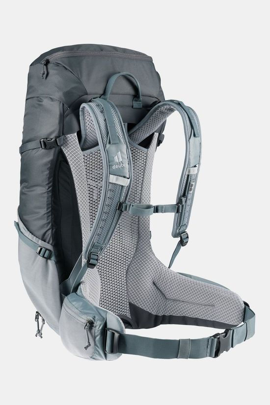 deuter deuter Futura 32 Rugzak