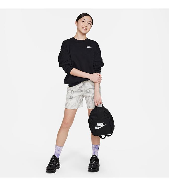 Nike JR Sportswear Club Fleece Sweater