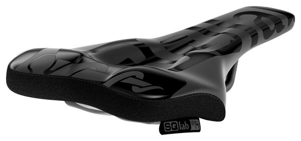 Selle SQlab 6OX Ergowave Active 2.1 Ltd Team
