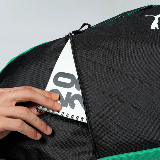 Puma GOAL Core Backpack