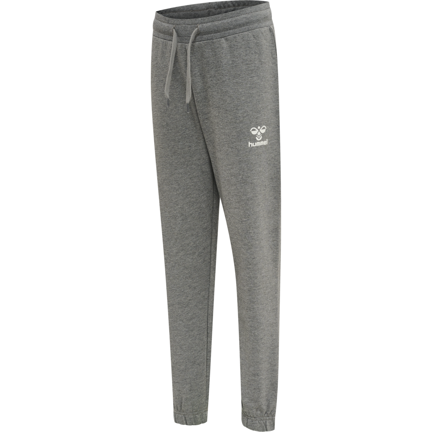 hmlVENTI TRACKSUIT