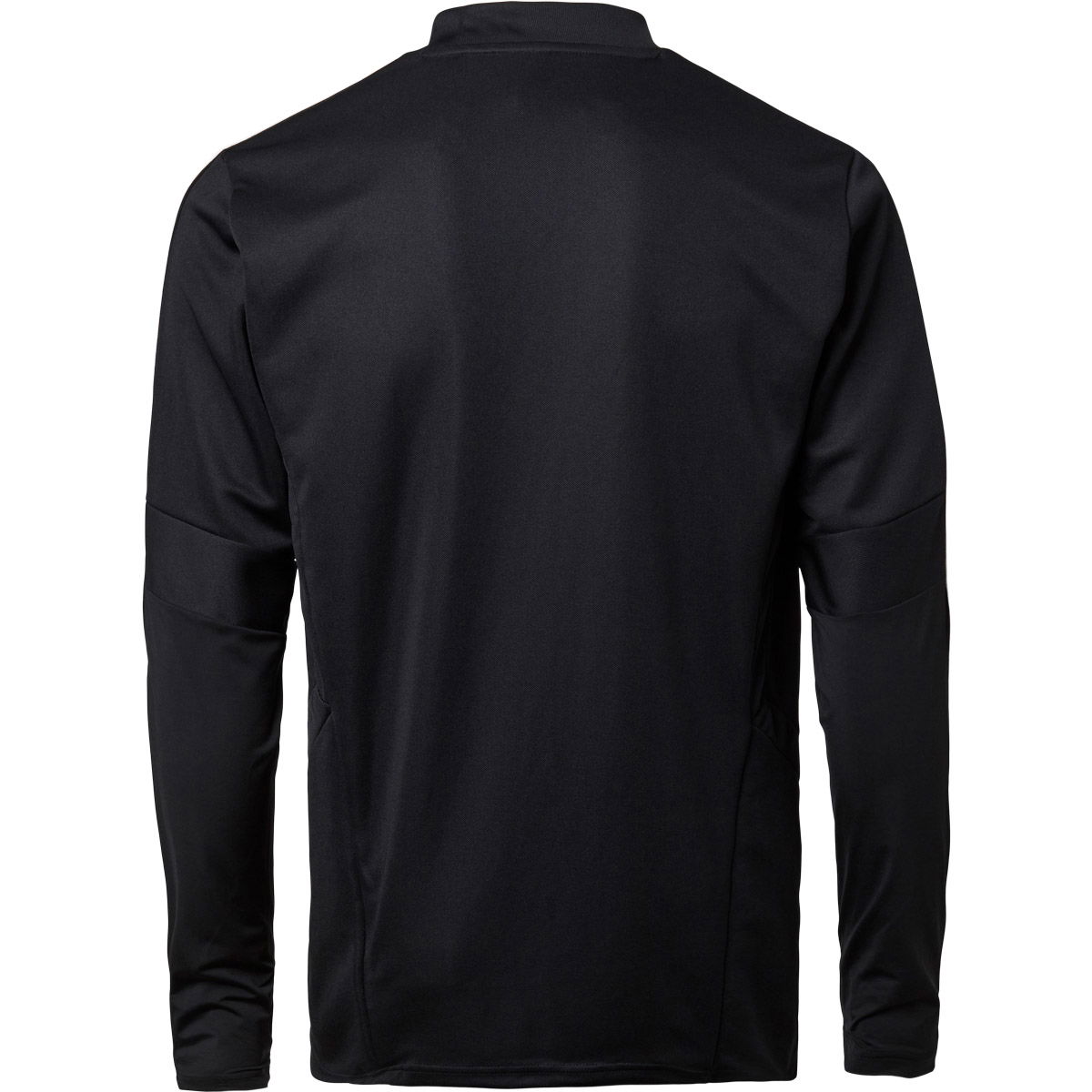 adidas Tiro 19 Træningstrøje Herre