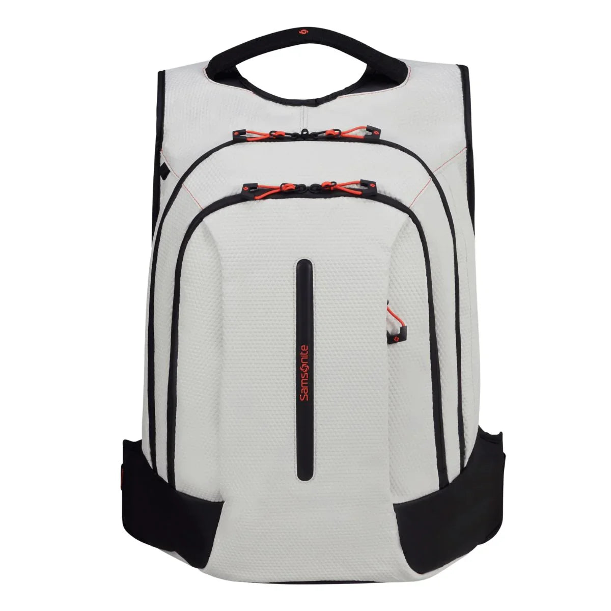 Samsonite|  Ecodiver | Laptoprugzak L 17,3