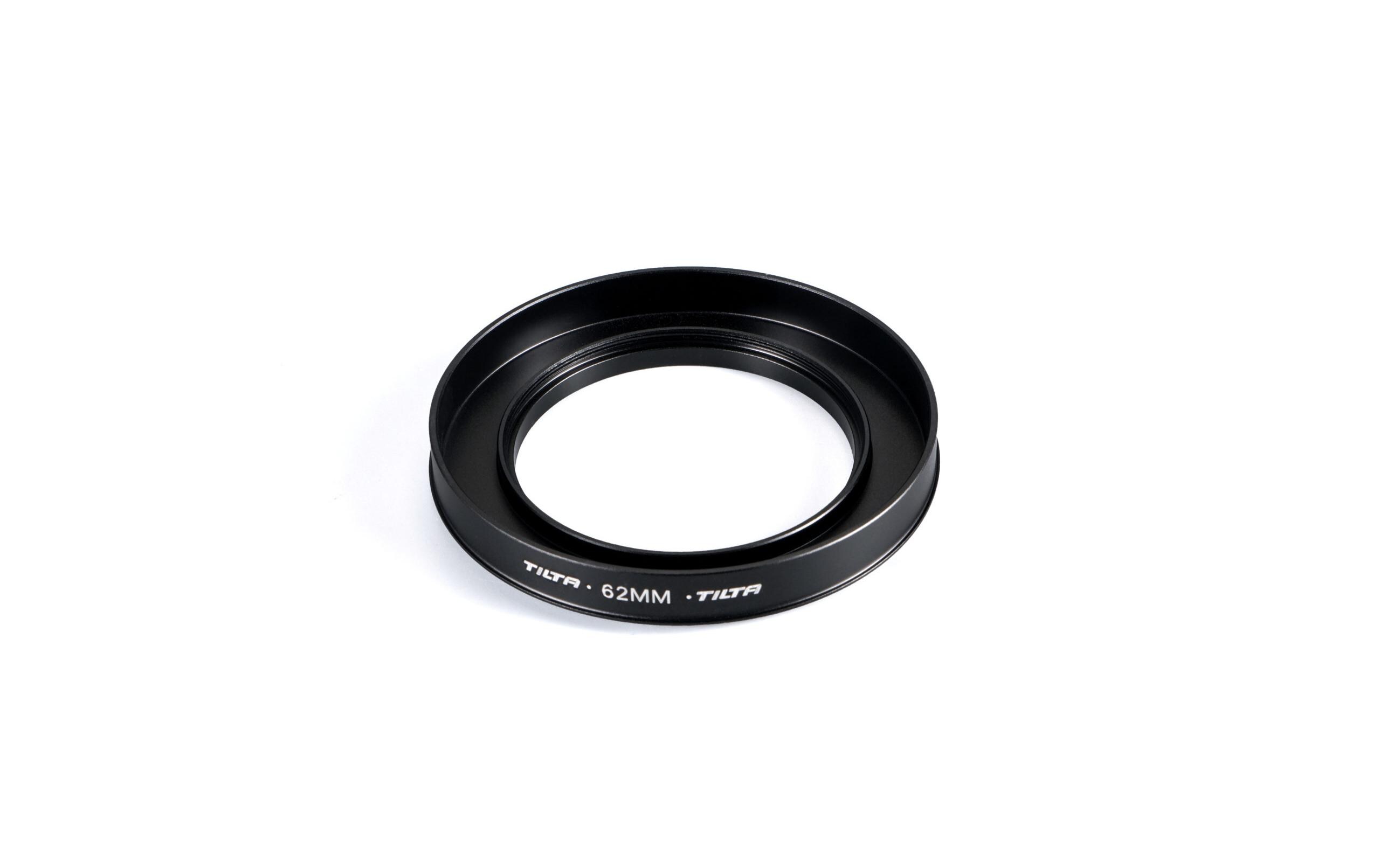 MB-T15-62 Objektivaufsatz62 mm Objektivaufsatz