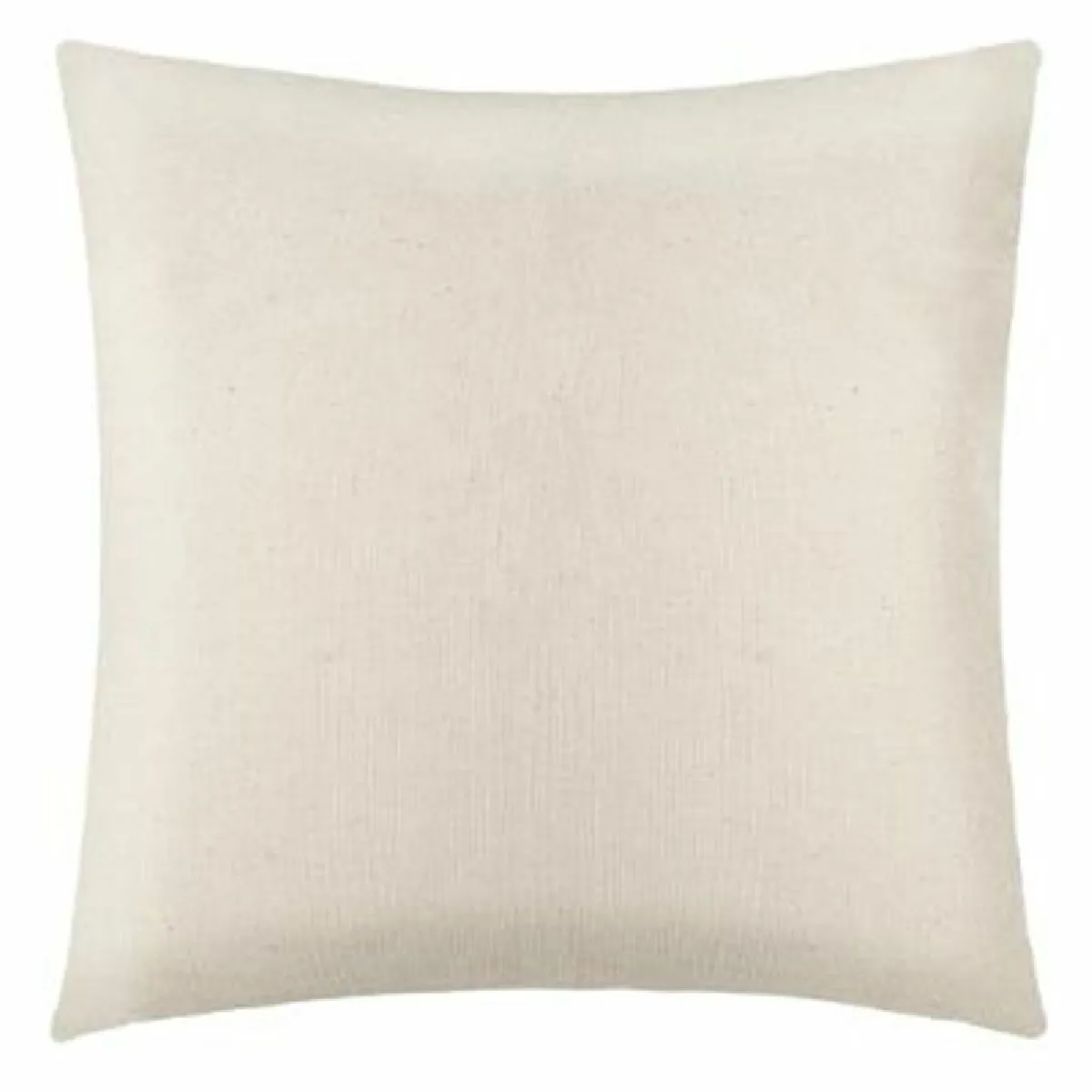 Housse de Coussin Chen Art Bleu