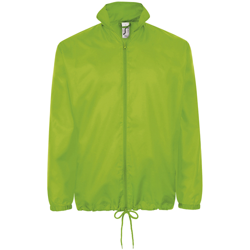 Sols - SHIFT HIDRO SPORT Verde