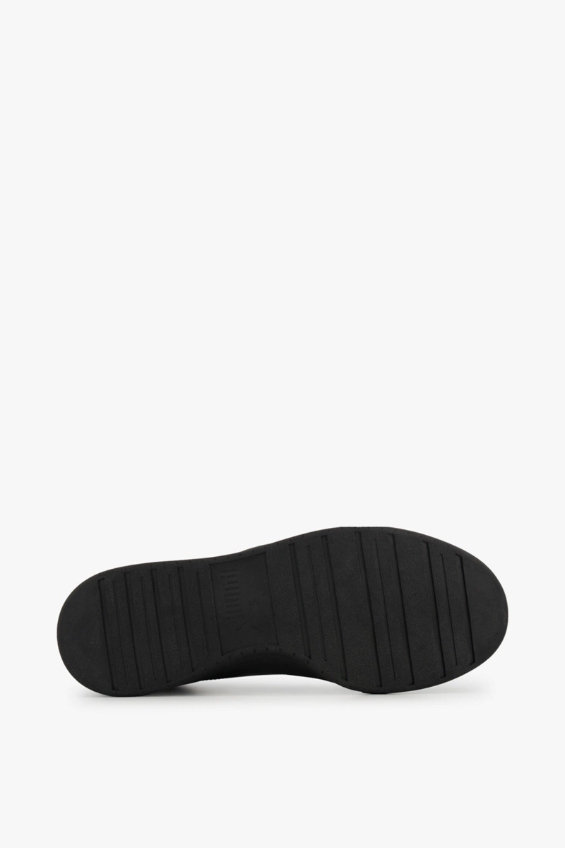Puma Caven MID WTR Herren Sneaker
