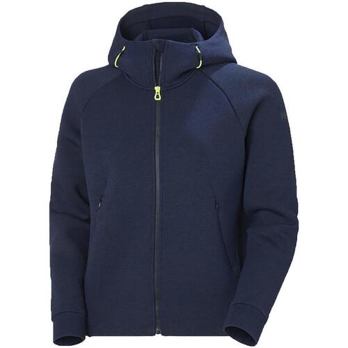 Helly Hansen - 34309-597 Azul