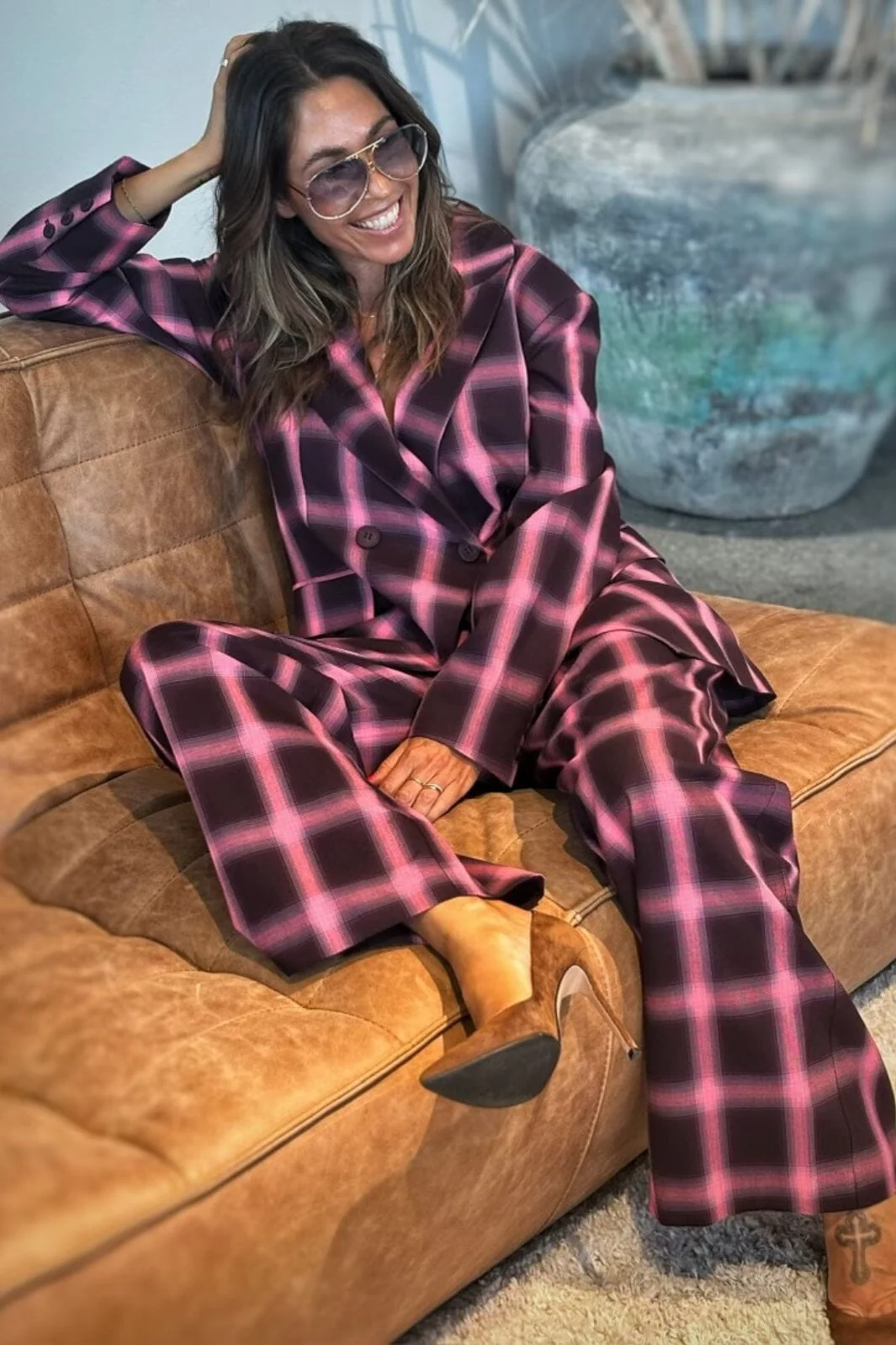 Gossia Jo-Jogo Pants