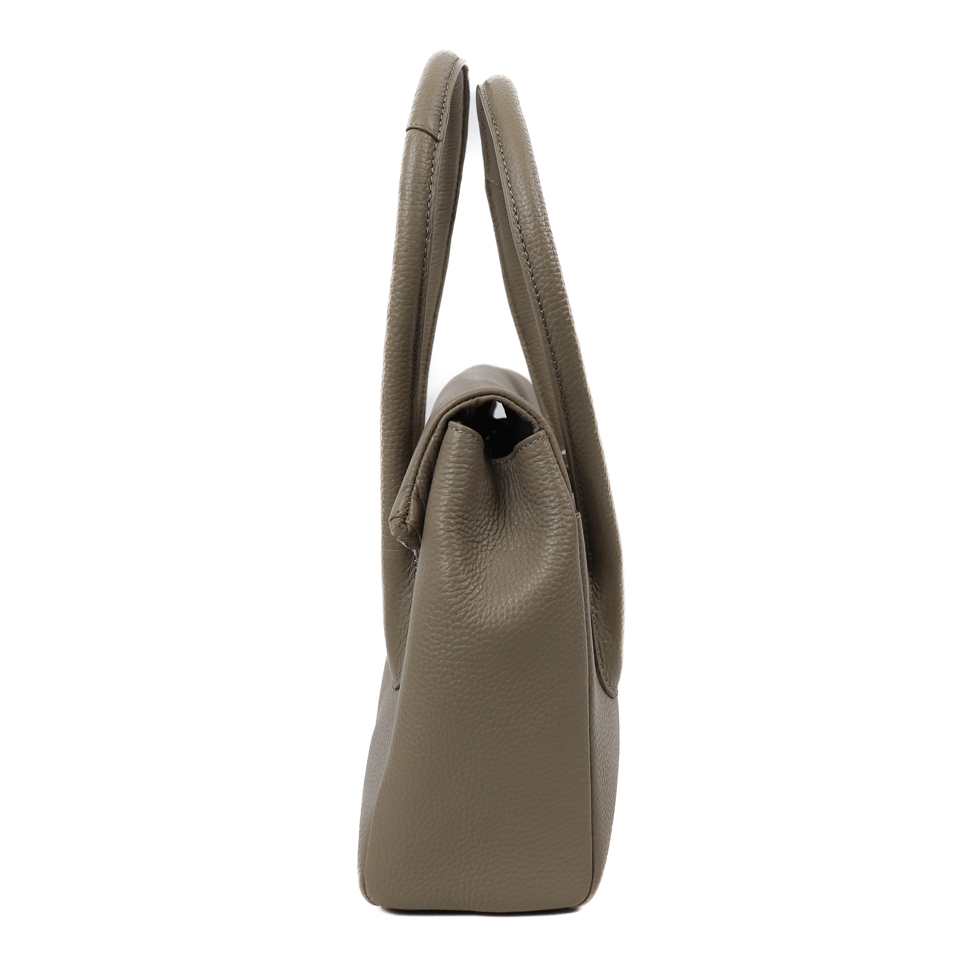 Handtas 'Phoebe' Silver Mink Silver Mink