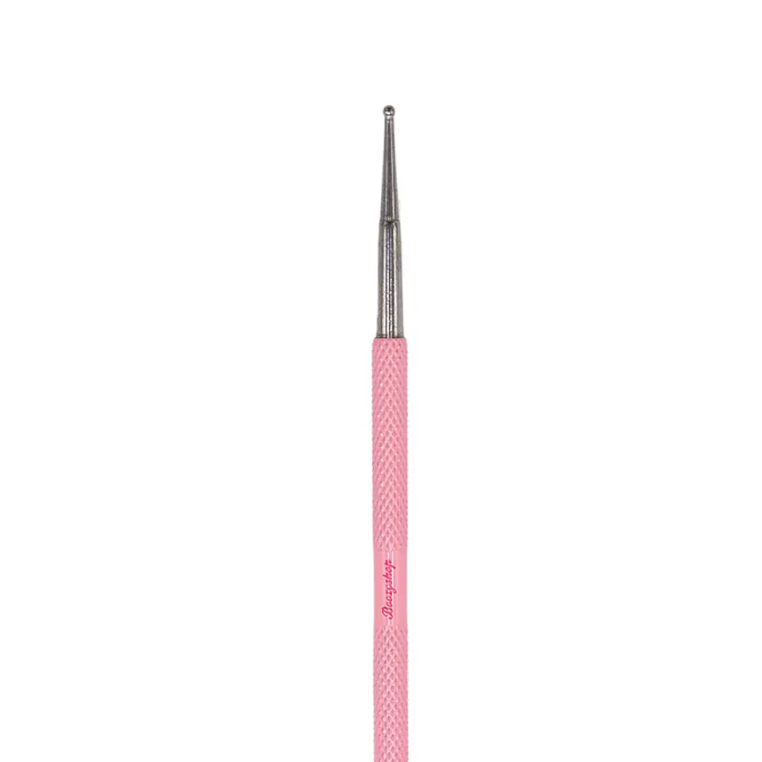 Nail Dotting Tool