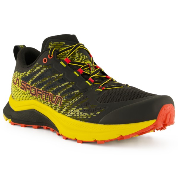 La Sportiva - Jackal II - Chaussures de trail