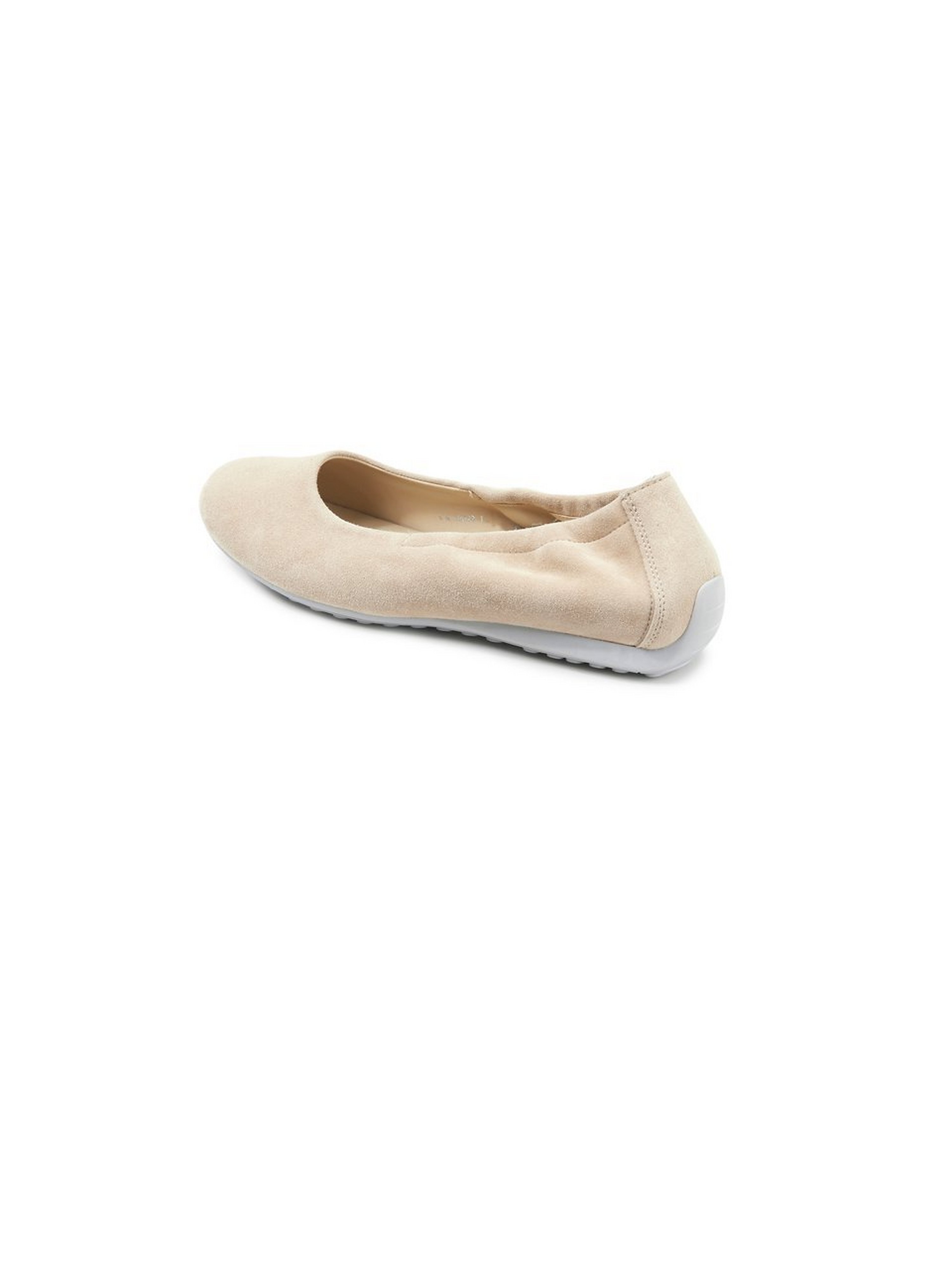 Ballerina Nele