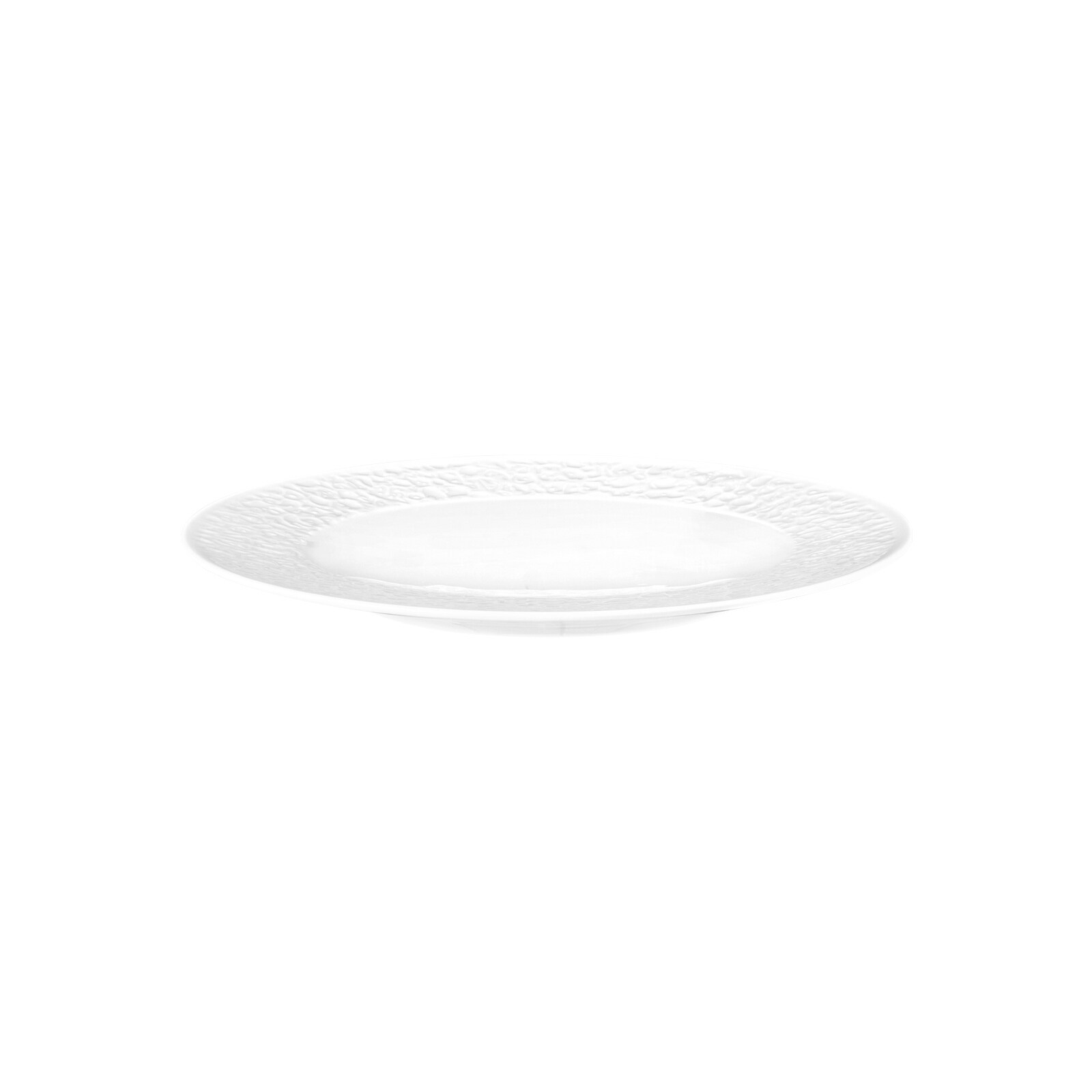 Seltmann Weiden Frühstücksteller Nori Home ø 21,6 cm 6er Set