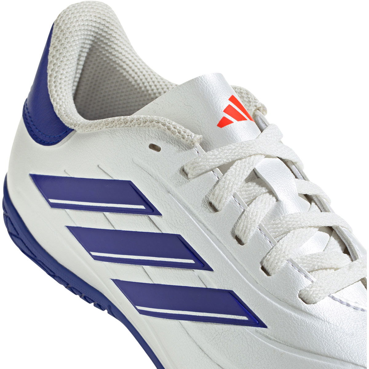 adidas Copa Pure 2 Club IN Fodboldsko Børn