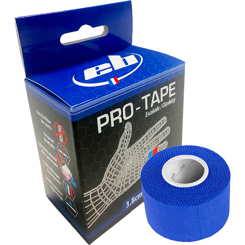 eb Pro Tape
