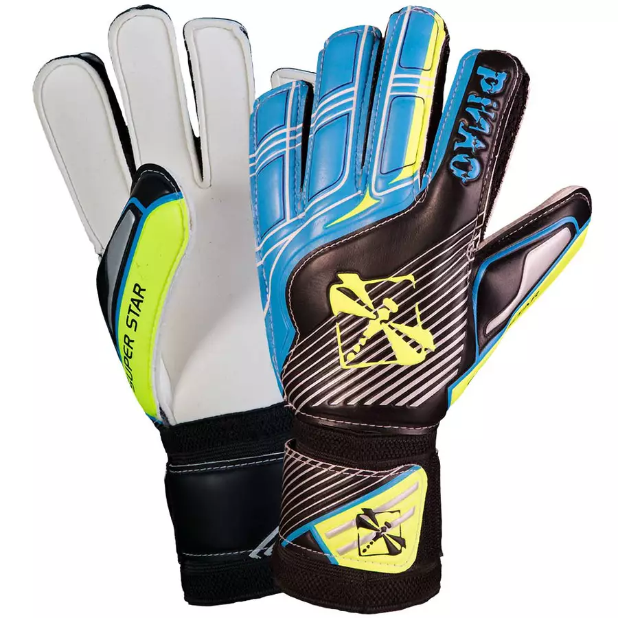 PiNAO Sports Torwarthandschuh