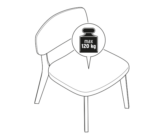 Loungechair