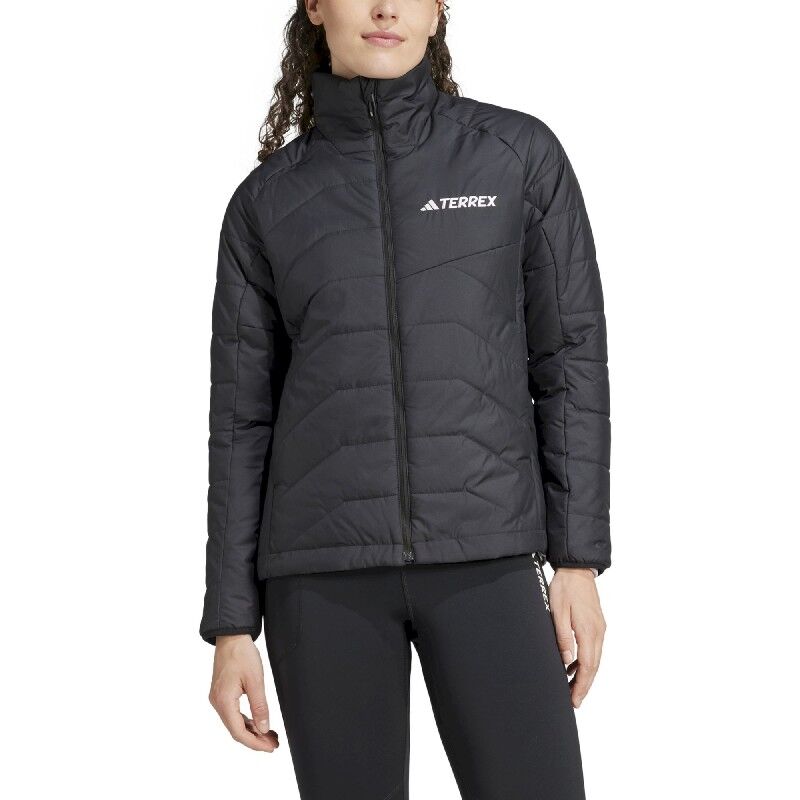 Multi Insulated Jacket - Doudoune femme
