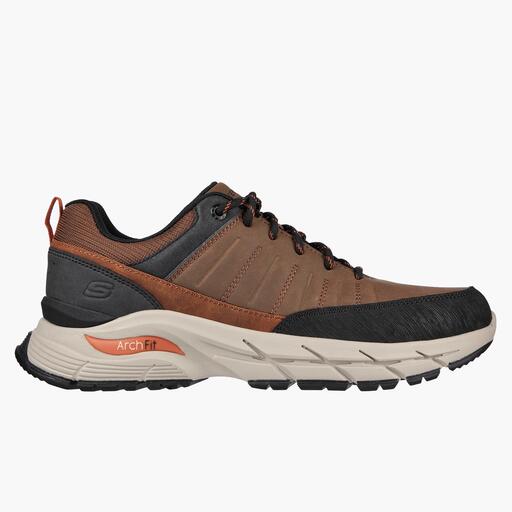 Skechers Arch Fit Baxter