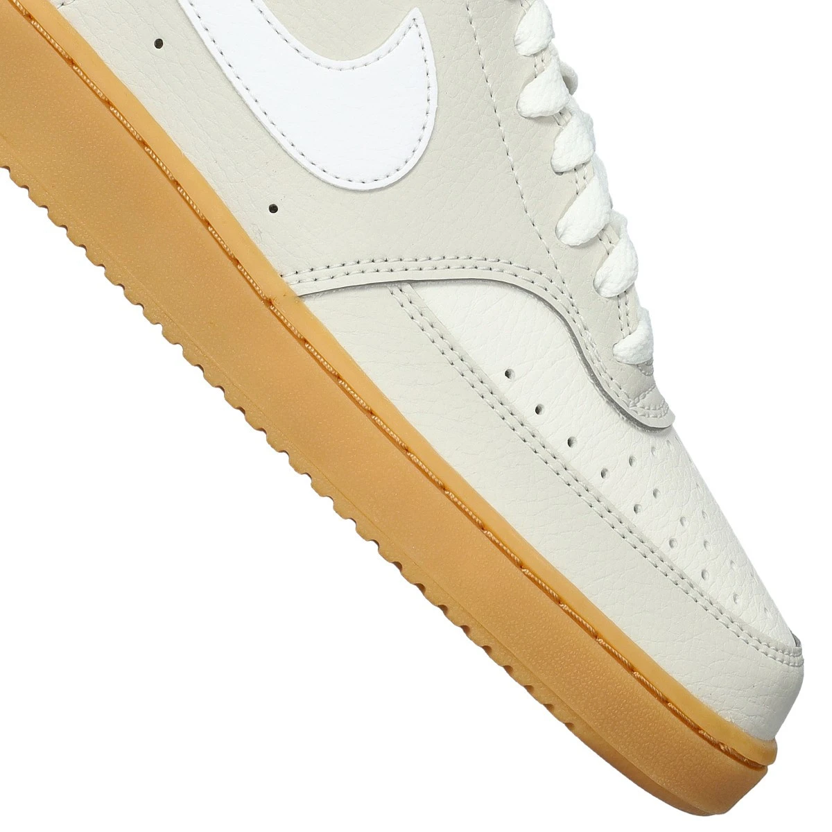 Sneakers Nike Court Vision Low Mulher