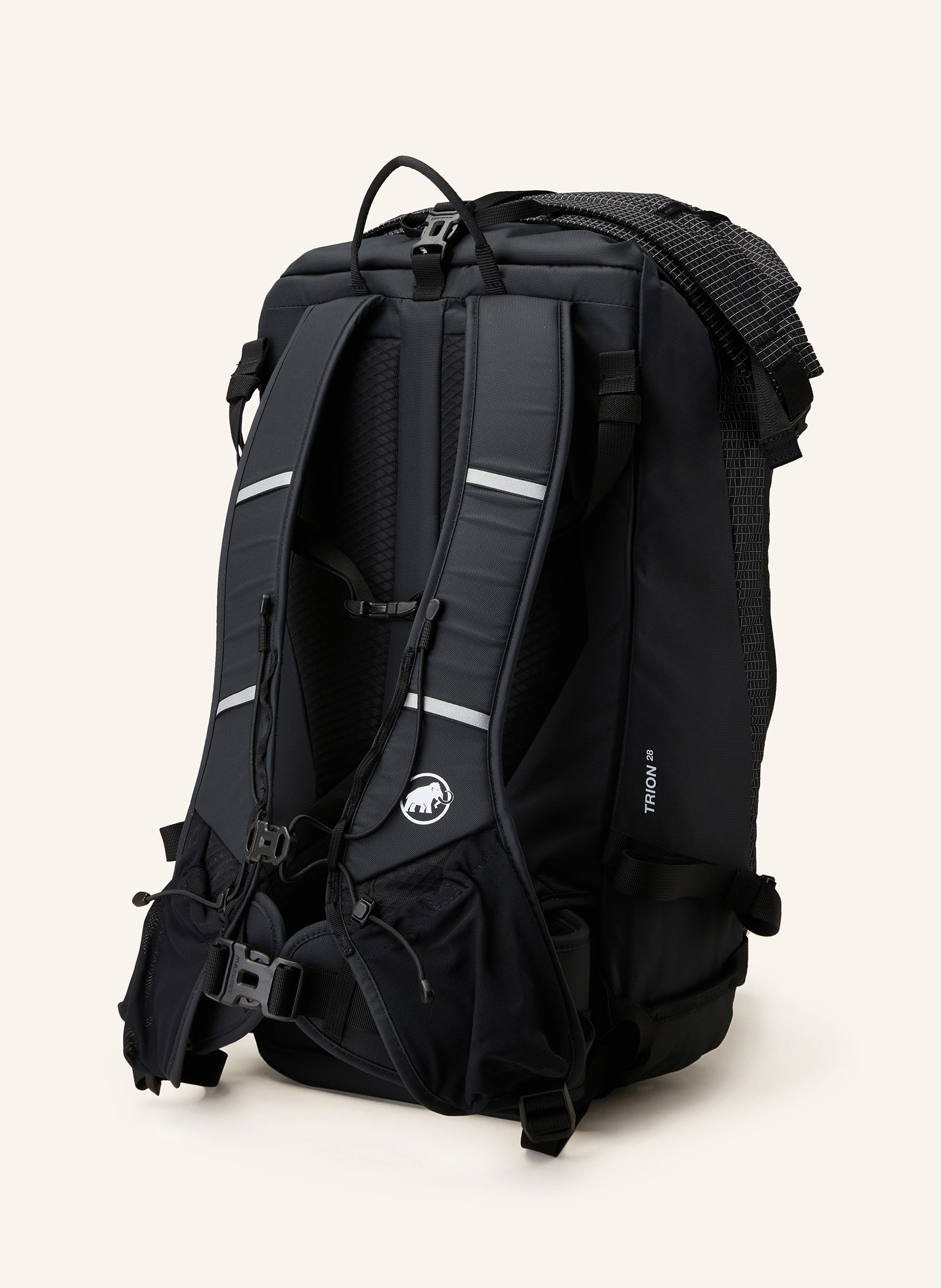MAMMUT Rucksack TRION 28 l