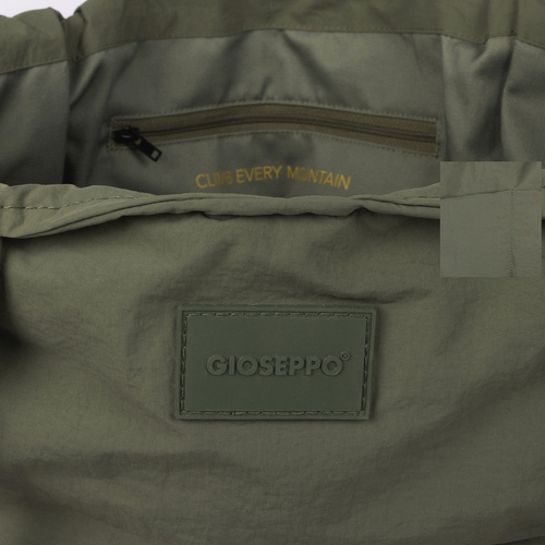 Gioseppo - odda Kaki