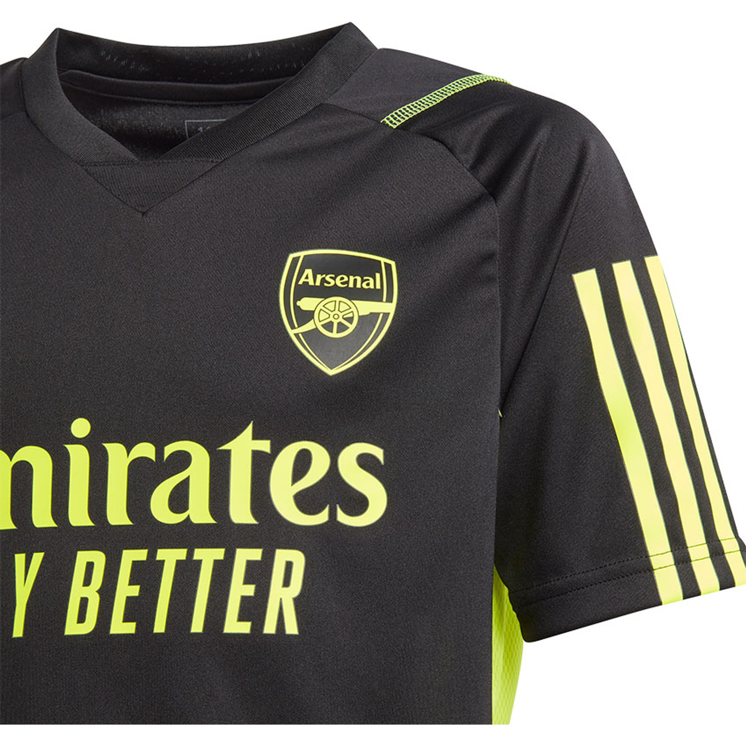 adidas Arsenal Trainingsset Kids