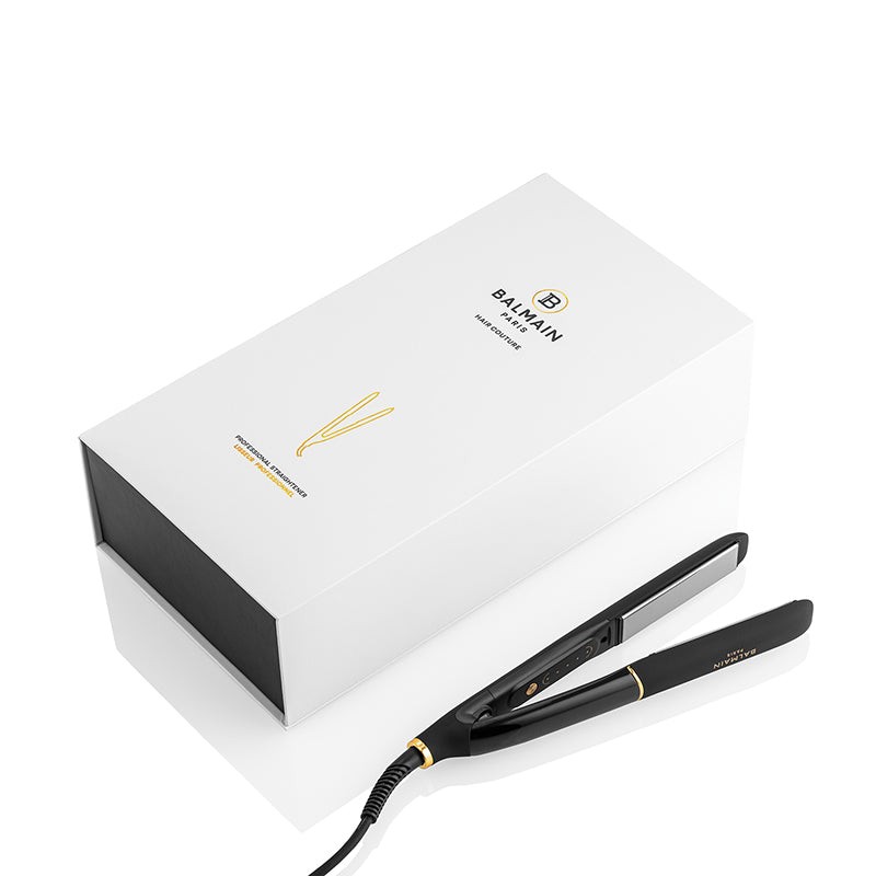 Balmain Paris - Professional Straightener - Glattejern