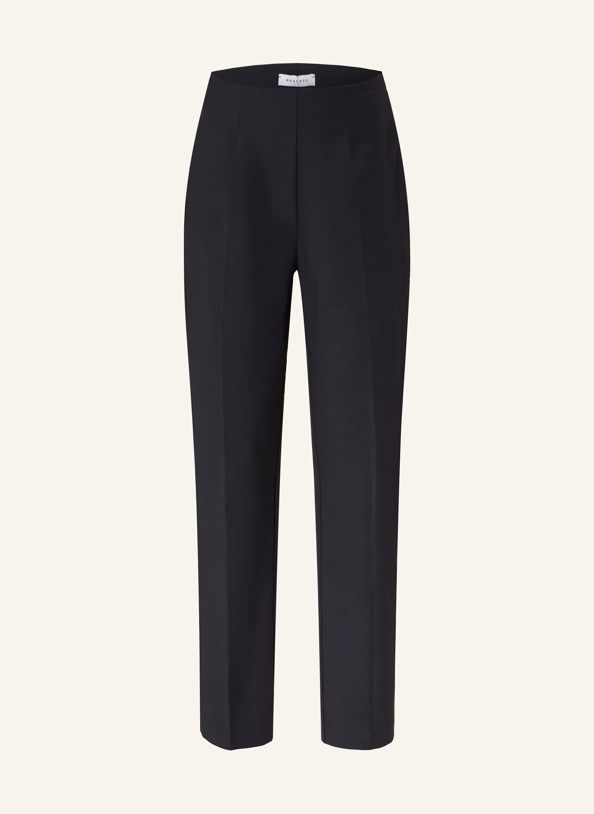 ROSSO35 Hose