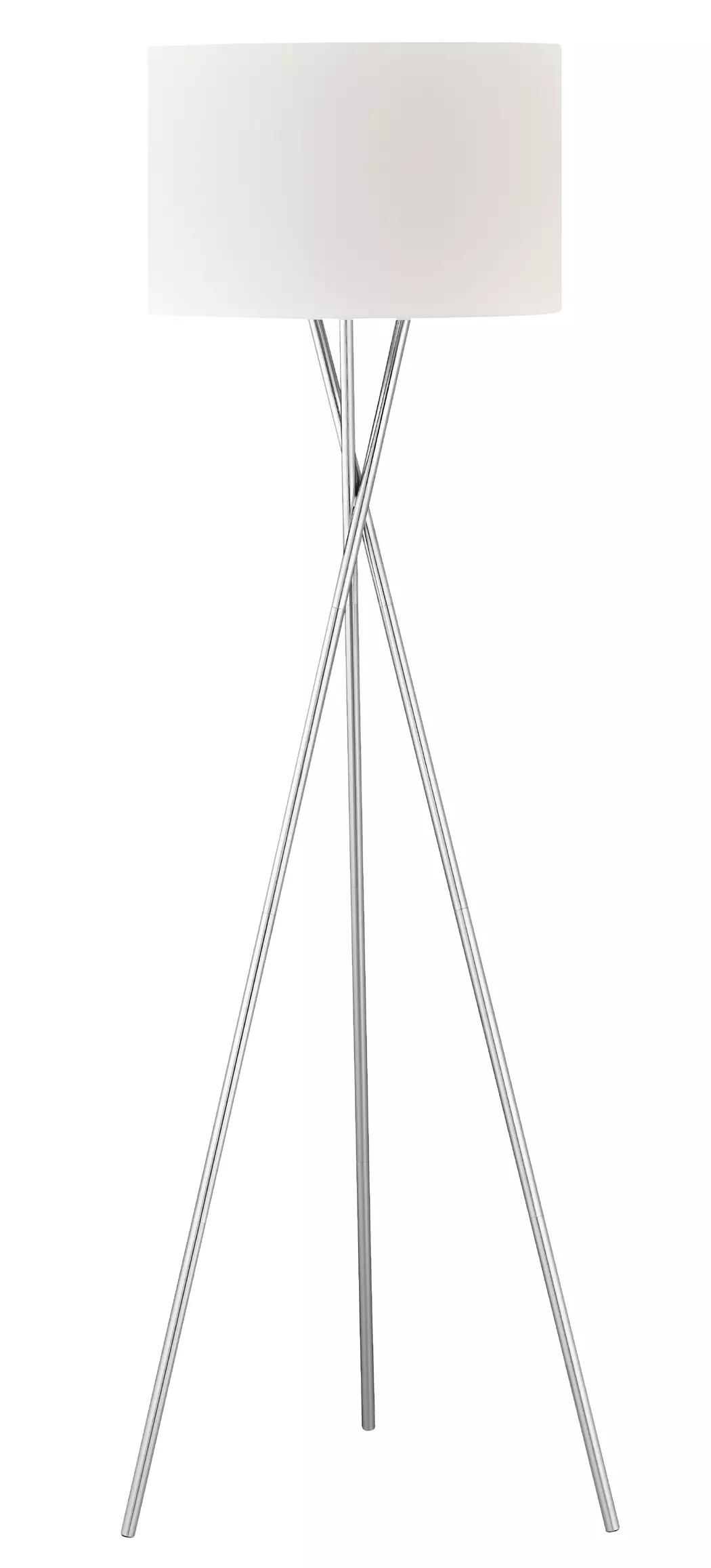 Stehlampe Pina