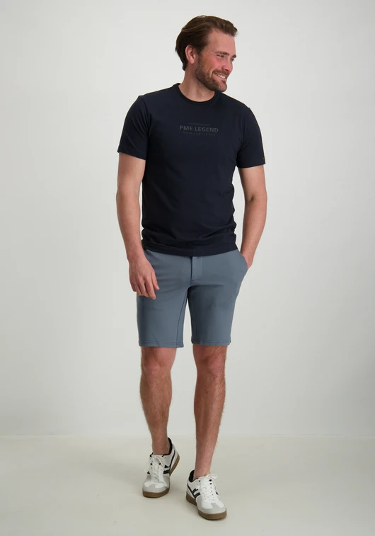 PME Legend T-shirt PTSS2504584