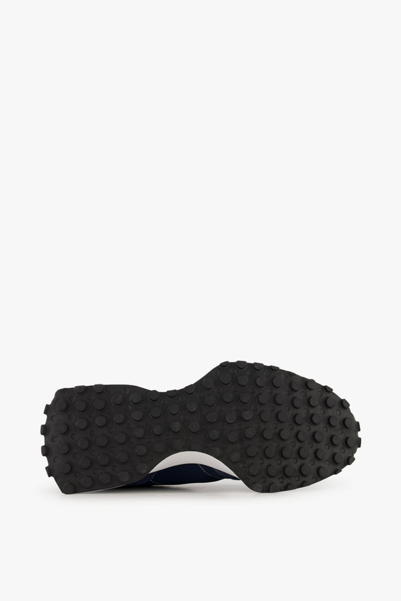 New Balance 327 Herren Sneaker