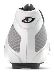 Chaussures Route Giro Imperial Blanc