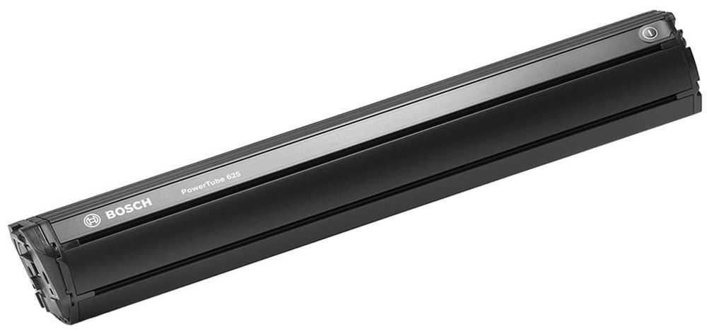 Bosch PowerTube 625 Akku (BBP290) HORIZONTAL kaufen | Bike-Discount