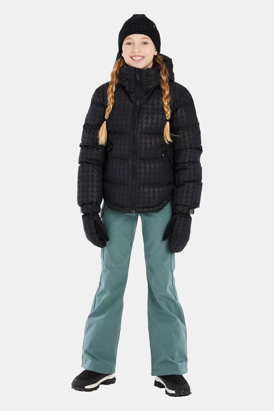 Protest Protest Prtromy Jr Snowjacket Ski-Jas Junior