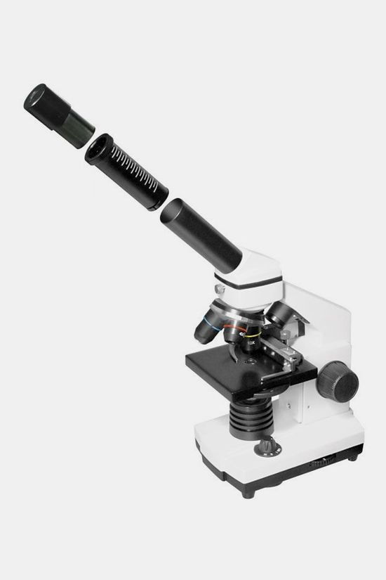 Bresser Bresser Biolux Nv 20X-1280X Microscoop
