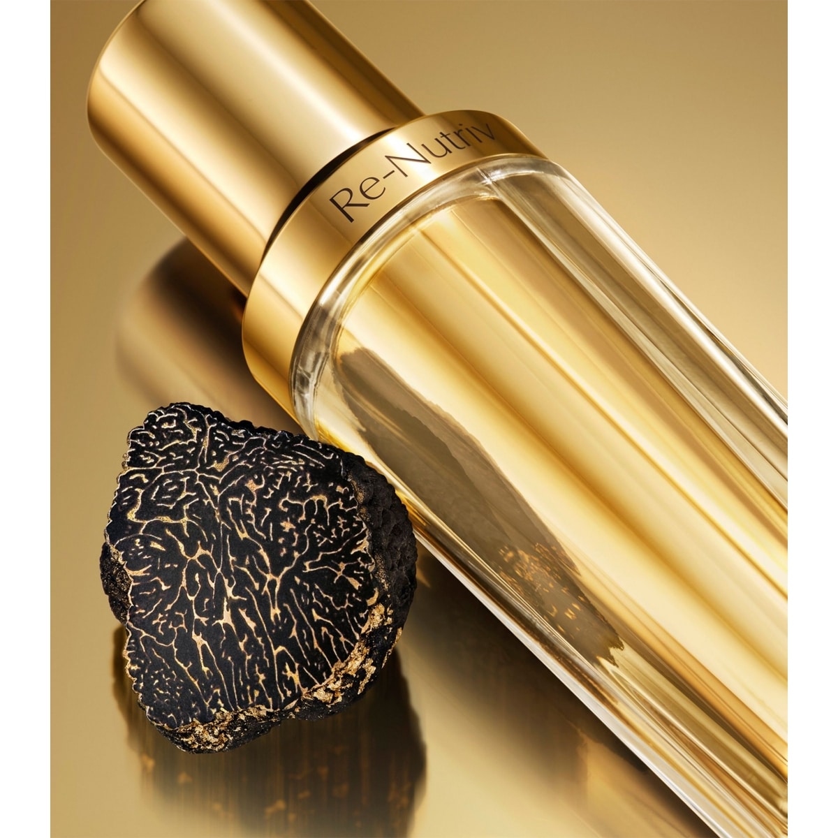 ESTEE LAUDER Re-Nutriv Ultimate Diamond Sérum Révélateur d'Éclat