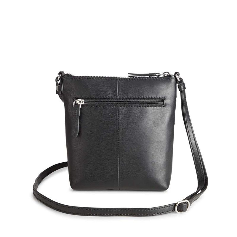 Aura<br>Crossbody Norwich