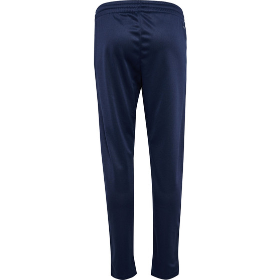 Hummel Essential Training Pants Kids