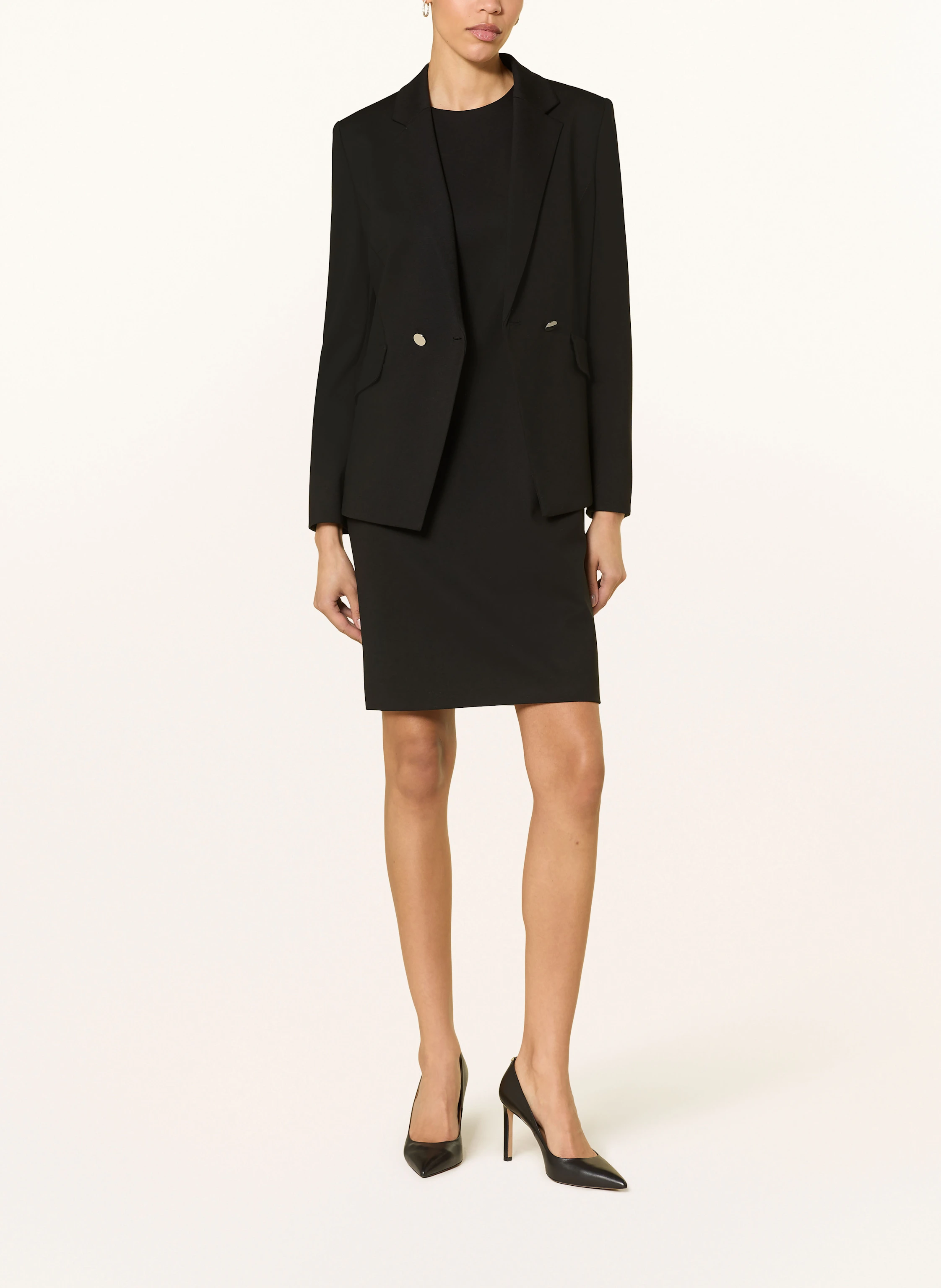 BOSS Blazer JATAWA3
