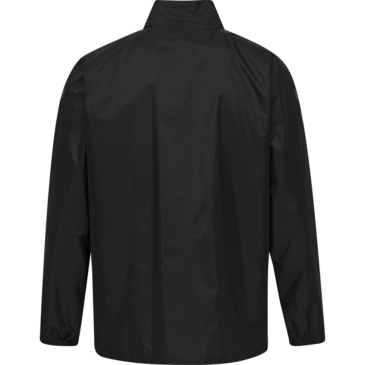 hmlAUTHENTIC PRO JACKET